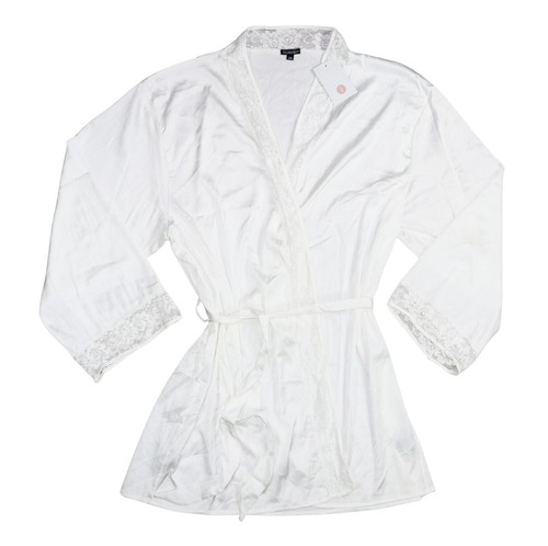 Accappatoio donna collection - i,