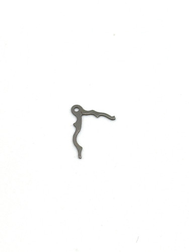 Venere cal 175 leva di - 175,,