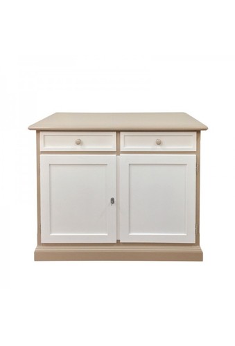 Madia credenza ante 2 - ante,
