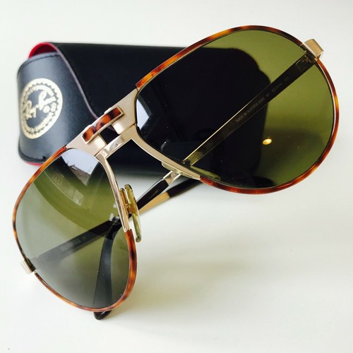 Occhiali sole vintage - occhiali,