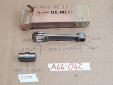 BIELLA ALBERO MOTORE FERRARI 125