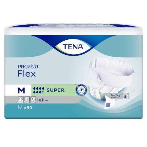 Pannolone proskin flex super - flex,