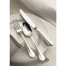 Sambonet - ROME Monobloc -