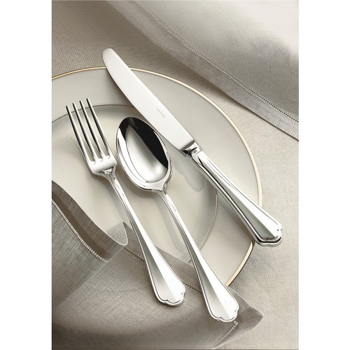 Sambonet rome monobloc - monobloc,