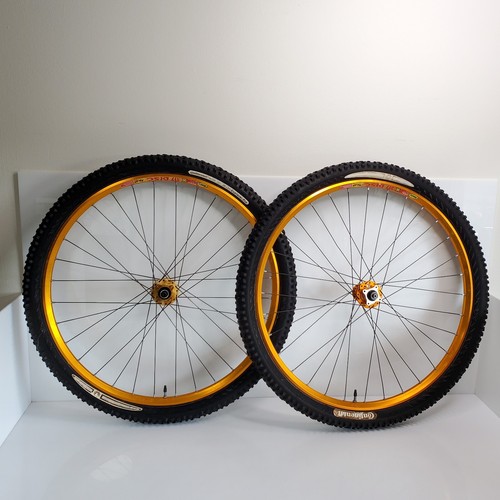 Raro vintage cannondale - vintage,