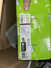 Kit Frizione + Volano Bimassa