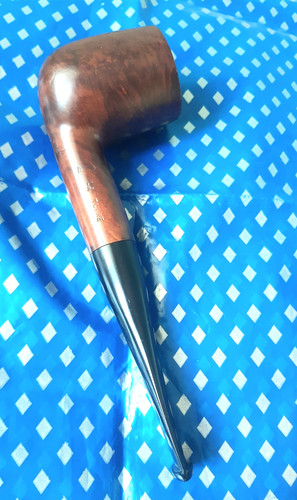Pipa torre - pipa, ossola)