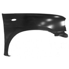 Parafango anteriore destro per