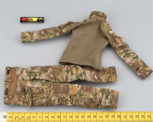 Uniforme vestiti cappotto