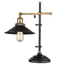 Luce da Tavolo Lampada