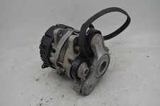 104392- Alternatore Fiat 500 Hybrid   Dal 2015 al 2024 Cod 52208718