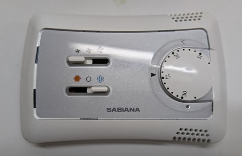 Sabiana 9066630 mod wm t - sabiana, mod.