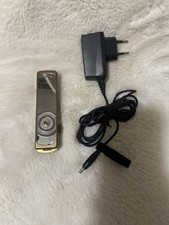 Téléphone portable Nokia