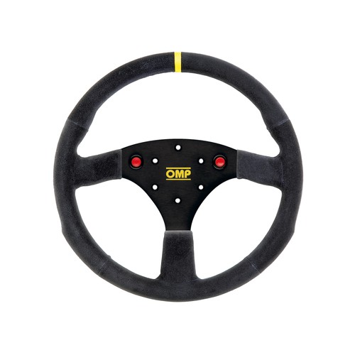 Volante omp racing 320 - volante,