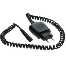 Braun Cordone Braun Flex