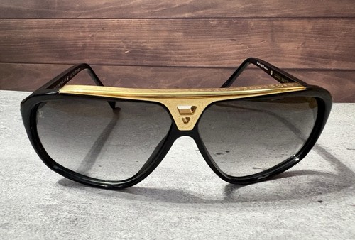 Rari occhiali sole louis - rari, da