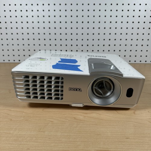 Proiettore dlp benq w1070 - w1070, full