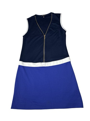 Abito juicy couture vita bassa - abito,