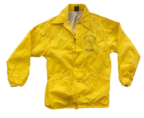 Giacca uomo lincolnwood - uomo,