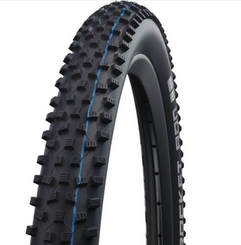 Schwalbe pneumatico pieghevole - schwalbe,