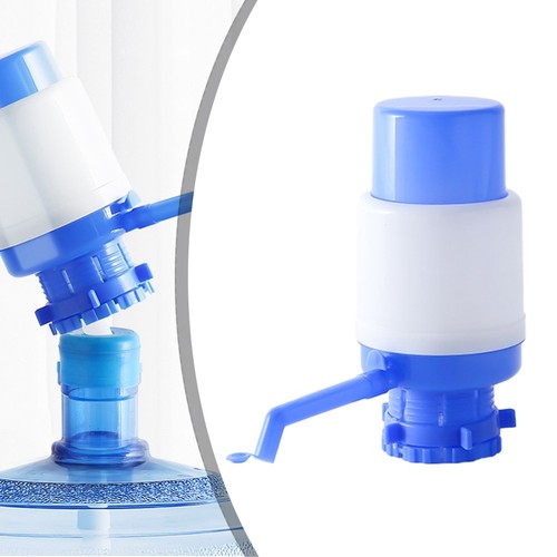 Pressa acqua barre economica - pressa,