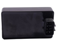 Gruppo accensione CDI NARAKU