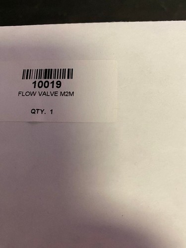 Viasys 10019an carefusion - viasys,