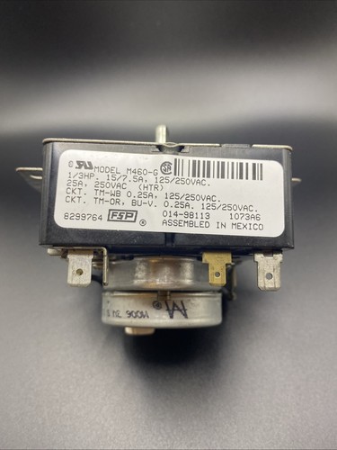 Timer asciugatrice whirlpool - asciugatrice,