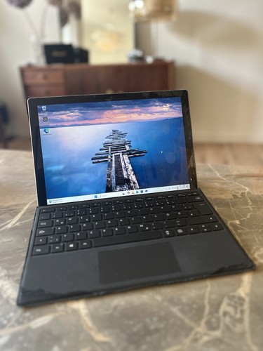 Surface pro plus 3 - pro,