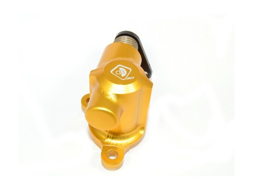 Attuatore frizione meccanico - attuatore,