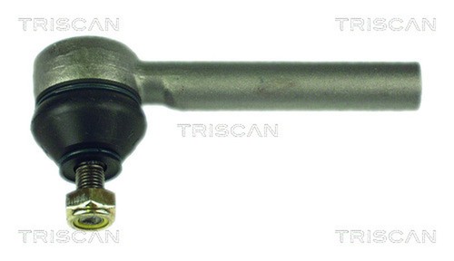 Triscan testa tirante - testa,