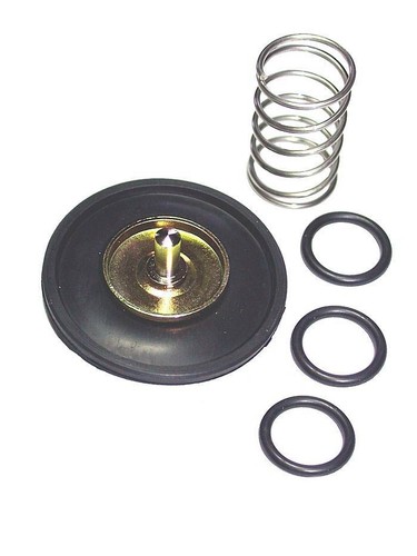 Honda membrana carburatori - honda,