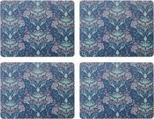 Creative Tops Arti e Mestieri