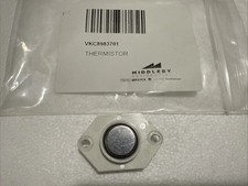 Viking, C8983701, VKC8983701