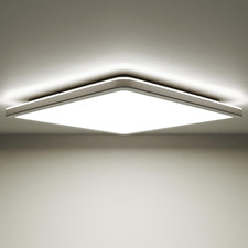 Plafoniera Led Soffitto