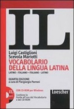 Castiglioni Mariotti