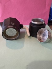 Espresso Maker / Stovetop /