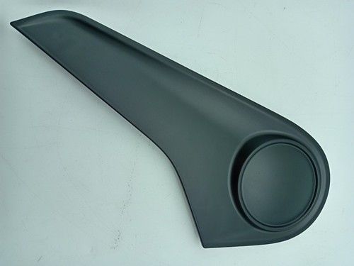 Benelli leoncino 250 19 - leoncino,
