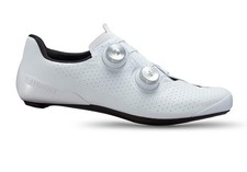Scarpa da strada specializzata