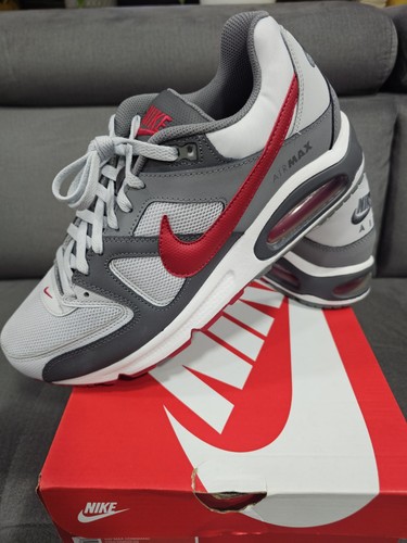 Scarpe ginnastica nike - da,