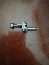 Campagnolo drop Bolt offset