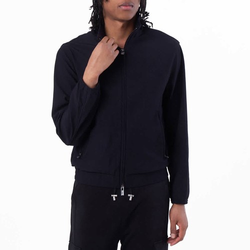 Emporio armani stretch nylon - stretch,