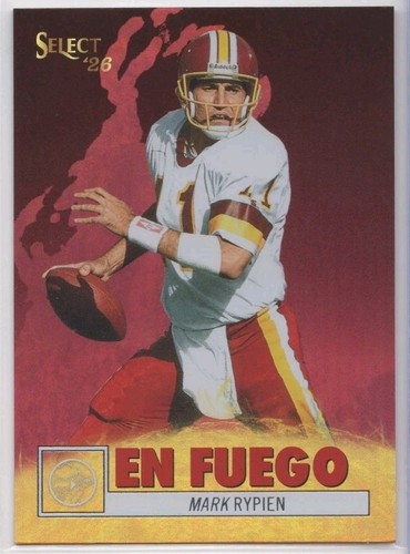 2026 panini decenni anni - 2026,