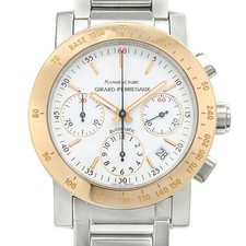 Girard Perregaux GP7000 7030