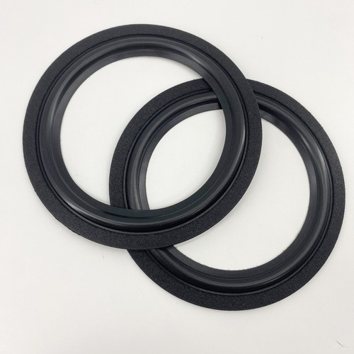Surround ricambio in - surround, di