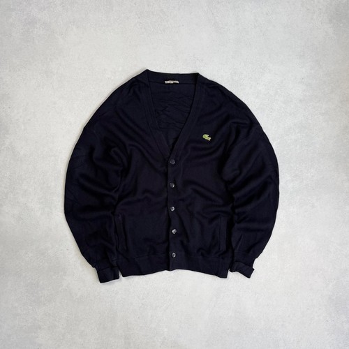 Cardigan vintage anni - cardigan, 90