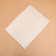  Lavagnetta Da Tavolo