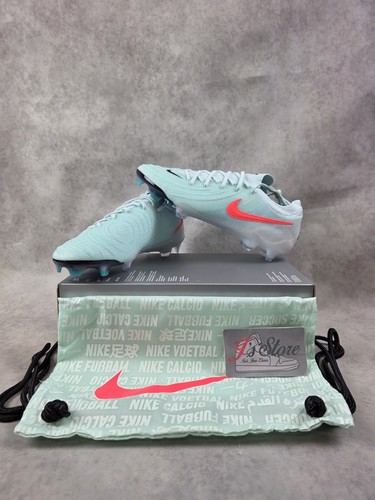 Scarpe calcio nike - scarpe, phantom