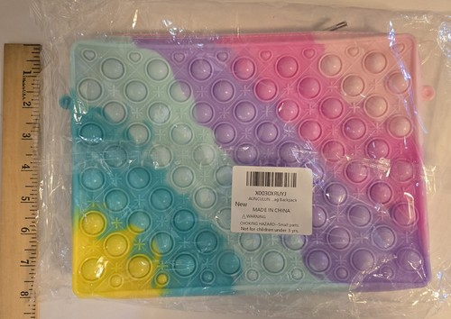 Fidget pop borsa - it,