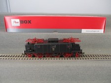 Roco scala H0 62383 locomotiva